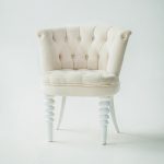 luxury-chair